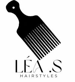 HairTipsbyléa.com